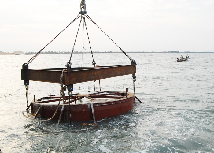 > </div>
<div class=